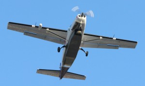 Fed-Ex-Cessna-Caravan