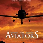 The Aviators - TV Show